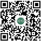 風洋訂閱號 風洋訂閱號